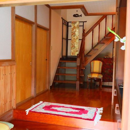 Uki - House - Vacation Stay 9664 Exterior foto